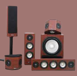 How Many Speakers Can You Play At Once?
